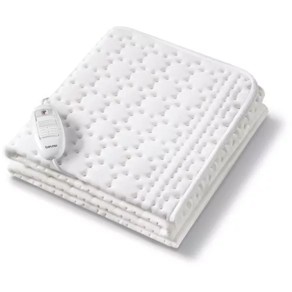 Beurer ub 30 compact ágymelegítő - bio és natúr kozmetikumok