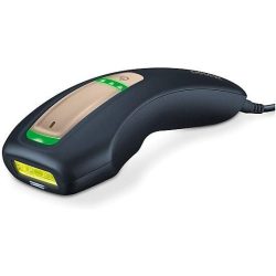 Beurer ipl 5800 pure skin pro lézer