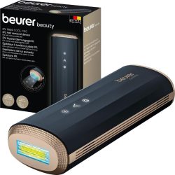Beurer ipl 7800 cool pro lézer