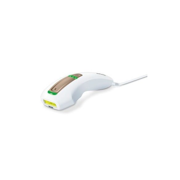 Beurer IPL (5500) PureSkin Pro szörtelenítő