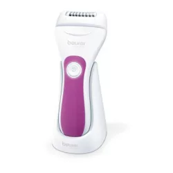 Beurer hl 76 epilátor