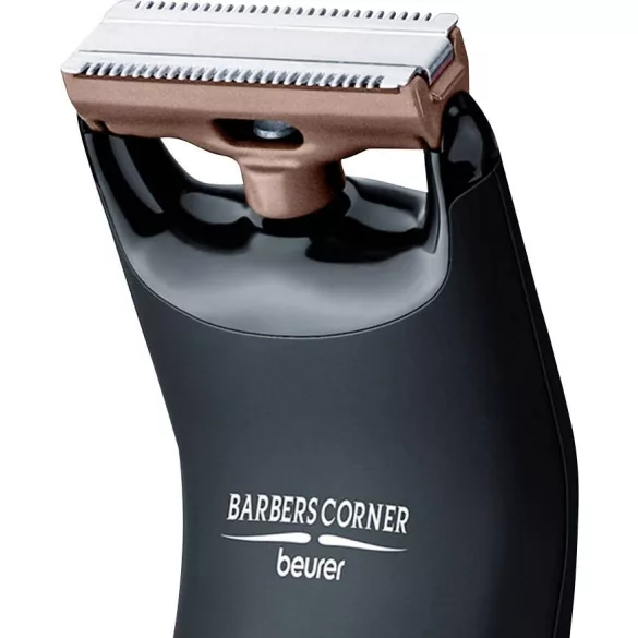 Beurer hr 6000 razor blades 2 pcs borotva