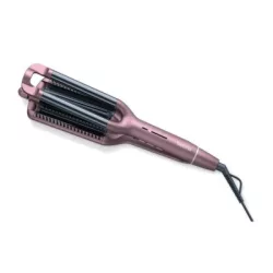 Beurer ht 65 wave styler hajvasaló