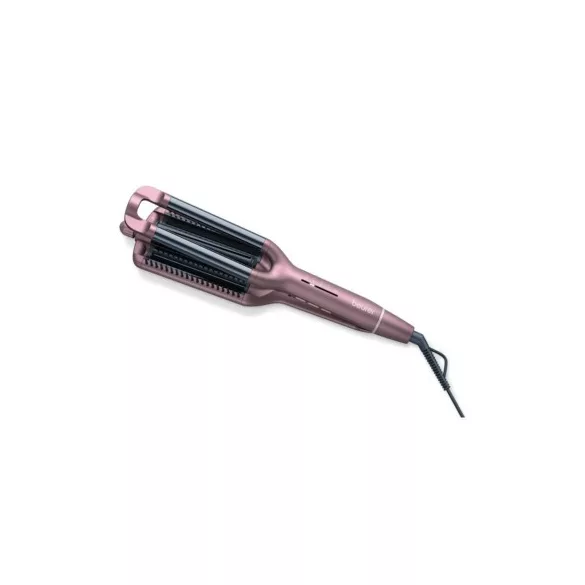 Beurer ht 65 wave styler hajvasaló