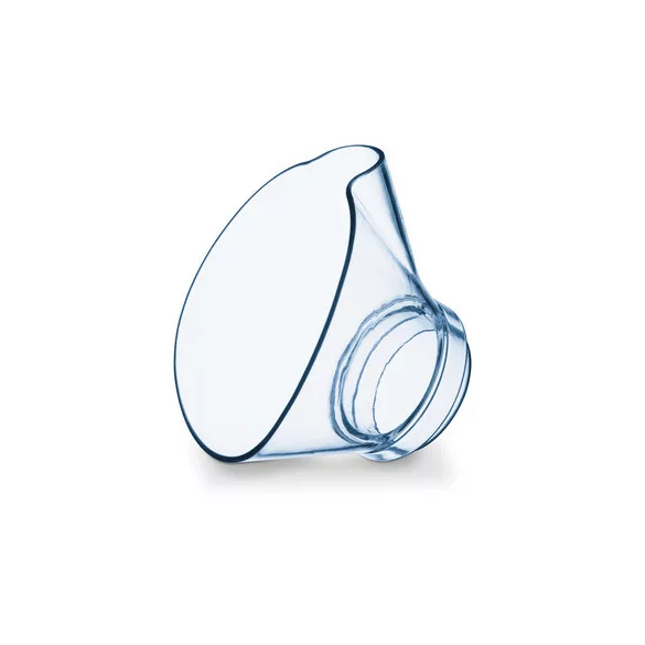 Beurer si 40 éves cserekészlet inhalátor - bio és natúr kozmetikumok