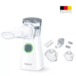Beurer ih 57 inhalátor
