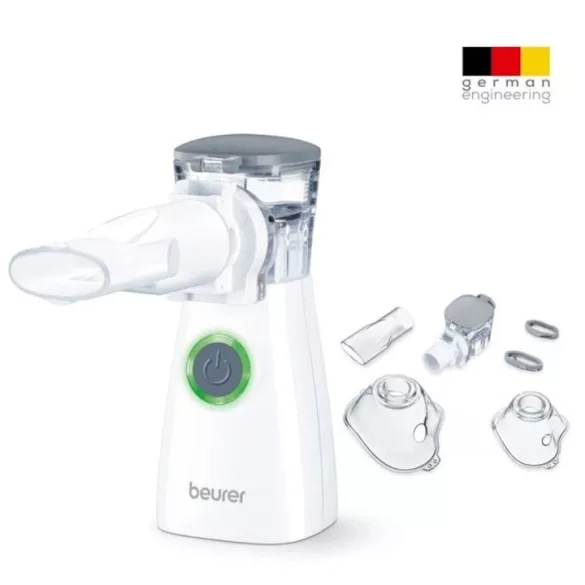 Beurer ih 57 inhalátor