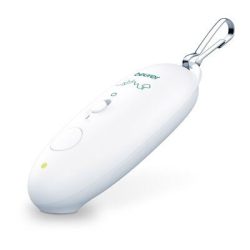 Beurer br 10 rovarcsípés kezelő