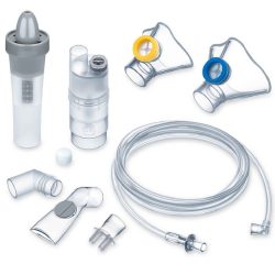 Beurer éves szett ih 28 pro inhalátor