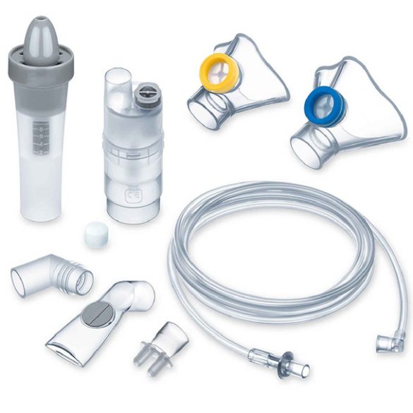 Beurer éves szett ih 28 pro inhalátor