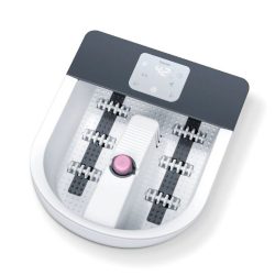 Beurer fb 60 lábfürdő