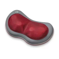 Beurer mg 149 shiatsu masszázspárna masszázs - bio és natúr kozmetikumok