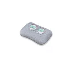 Beurer mg 145 shiatsu masszázspárna masszázs - bio és natúr kozmetikumok