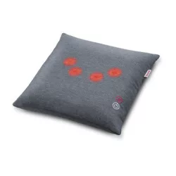 Beurer mg 135 shiatsu masszázspárna masszázs - bio és natúr kozmetikumok