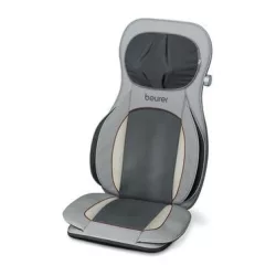 Beurer mg 320 hd 3-in-1 masszázsfeltét masszázs - bio és natúr kozmetikumok