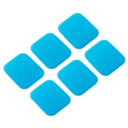 Beurer em 50 cserekészlet