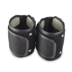 Beurer em 95 mandzsetta xs 2db ems sport
