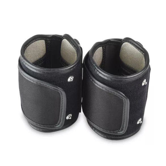 Beurer em 95 mandzsetta xs 2db ems sport