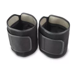 Beurer em 95 mandzsetta m 2db ems sport