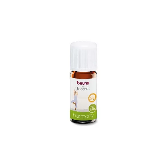 Beurer aroma olaj harmony (la 20, 30, 40, lb 37, 44, 45, 88, lw 230) légtisztító, párásító - bio és natúr kozmetikumok