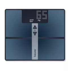 Beurer bf 980 wifi diagnosztikai mérleg