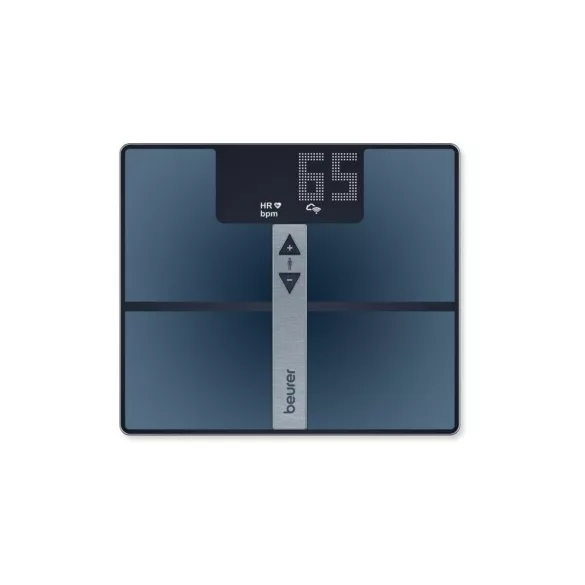 Beurer bf 980 wifi diagnosztikai mérleg