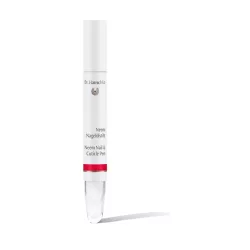 Dr. hauschka neem körömápoló stift 3 ml - bio és natúr kozmetikumok