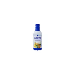 Forever freedom aloe vera juice 1000ml - 