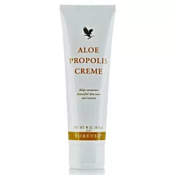 Forever aloe propolis creme - propoliszos krém 113g - 