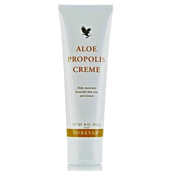 Forever Aloe Propolis Creme - Propoliszos krém 113g