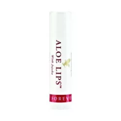Forever aloe lips - ajakápoló 4 - 