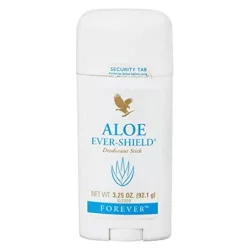 Forever aloe ever-shield deo stift 92 - 