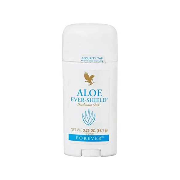 Forever Aloe Ever-Shield deo stift 92