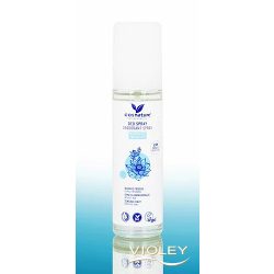 Cosnature dezodor spray vizililiommal