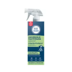 Blaue Helden általános tisztítószer 750 ml