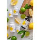 Calivita california fitness vitamin d 2000 ne (60 tabletta)