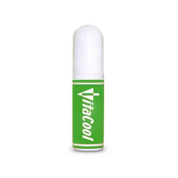 Vitacool Por Citromos