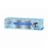 Natura siberica fogkrém fekete polar night 100g - bio és natúr kozmetikumok