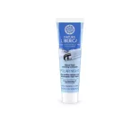 Natura siberica fogkrém fekete polar night 100g - bio és natúr kozmetikumok