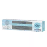 Natura siberica fogkrém siberian pearl 100g - bio és natúr kozmetikumok