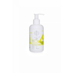 Little Siberica bio baba habfürdő gél 250 ml