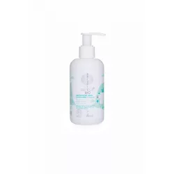 Little siberica bio baba folyékony szappan 250 ml - bio és natúr kozmetikumok