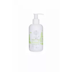 Little siberica bio baba 2 az 1-ben könnymentes sampon és fürdető 250 ml - bio és natúr kozmetikumok
