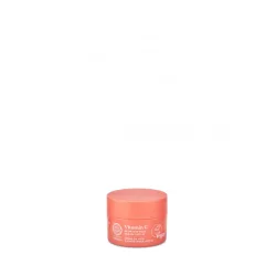 Oblepikha c-berrica ragyogás nappali arckrém 50ml - bio és natúr kozmetikumok