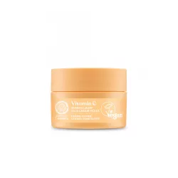 Natura siberica oblepikha c-berrica tonizáló arckrém-fluid c-vitaminnal - bio és natúr kozmetikumok