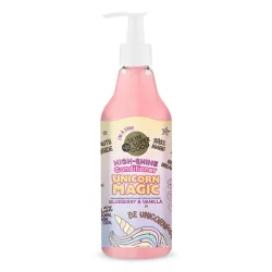   Skin super good high-shine kondicionáló „unicorn magic”