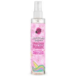 Skin super good multivitamin testpermet „unicorn magic”