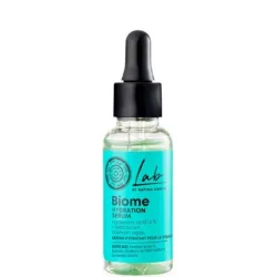 Lb hidratáló arcszérum hialuronsavval 30ml - bio és natúr kozmetikumok