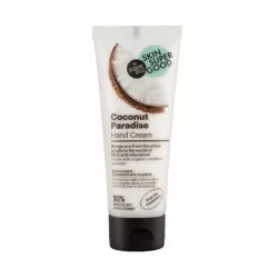 Skin super good „coconut paradise” kézkrém