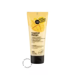 Skin super good bio tropical mango kézkrém 75ml